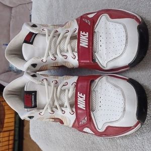 Nike Flywire Trainer 1